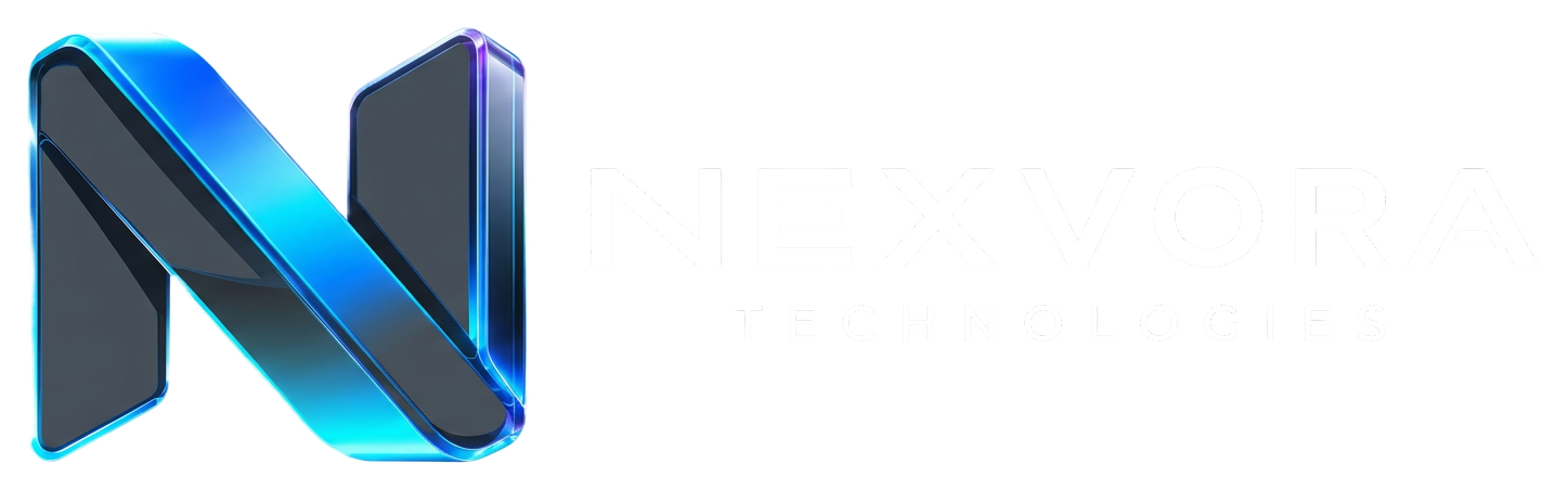 Nexvora