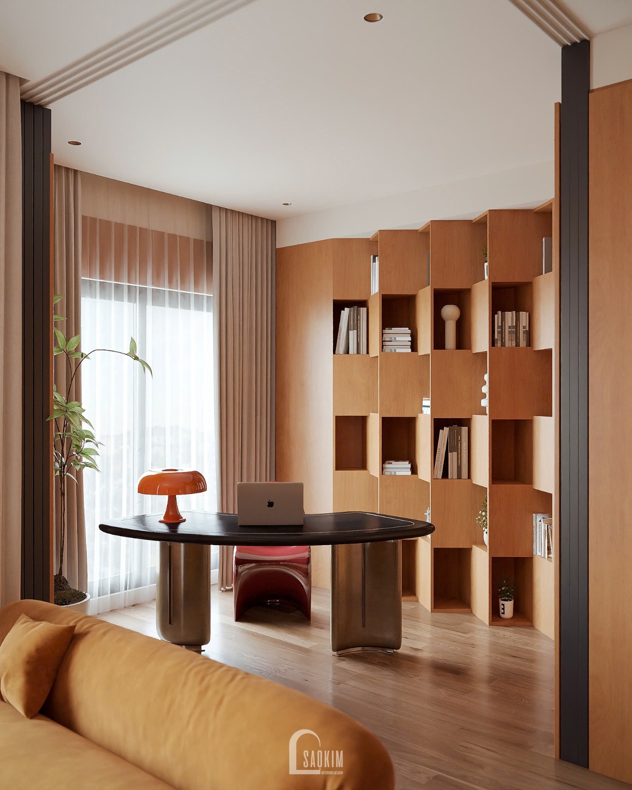 Vietnam furniture sample 2