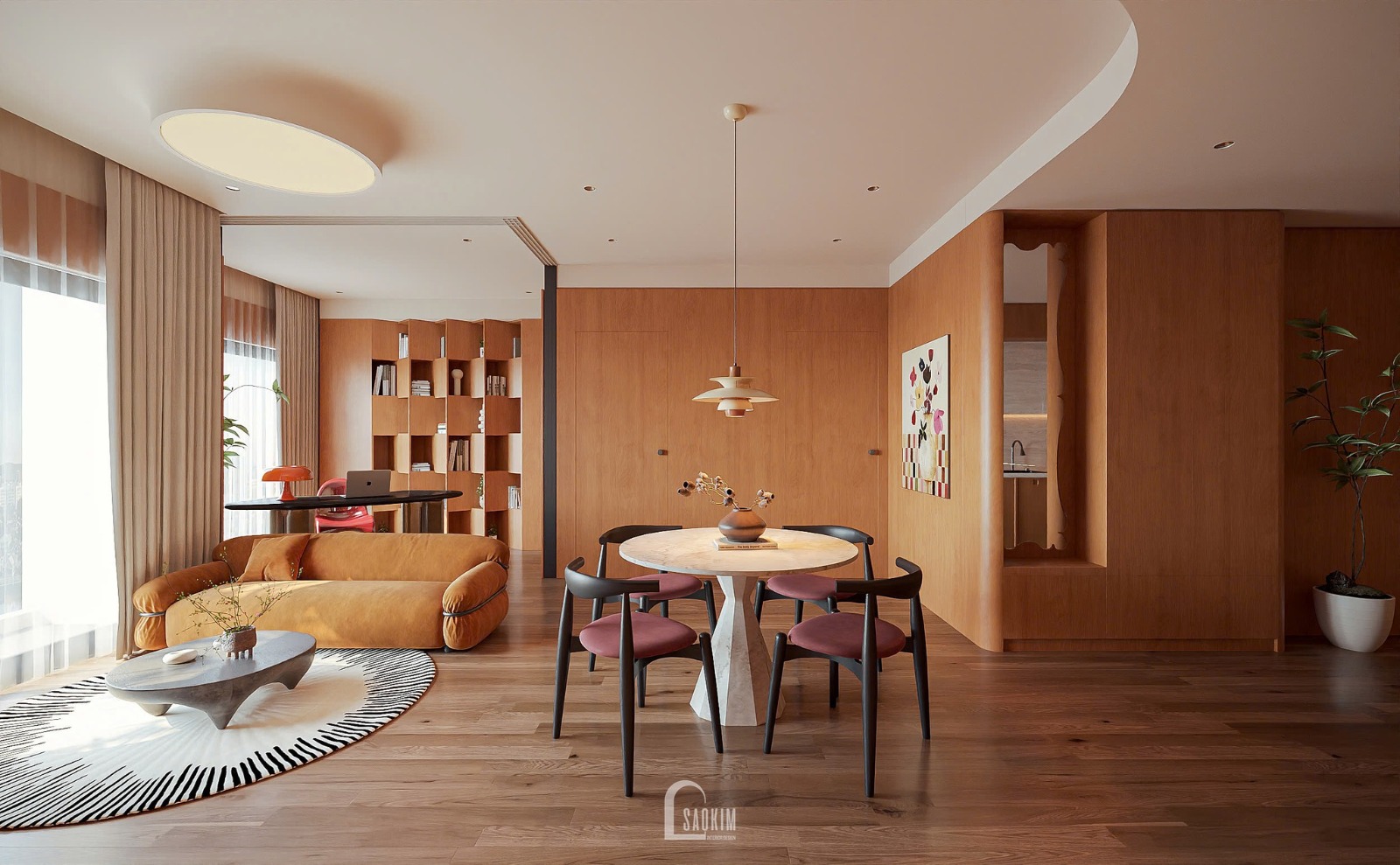 Vietnam furniture sample 4